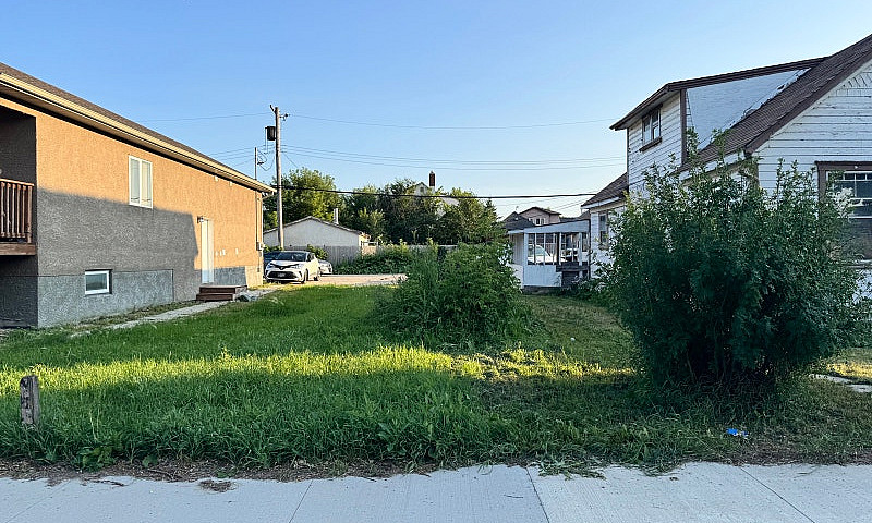 Real Estate Sell...