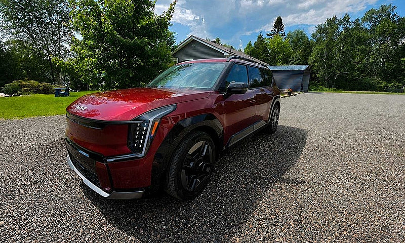 2025Vred Ev9...