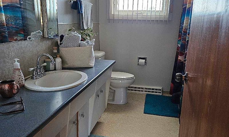 House For Sale Near ...