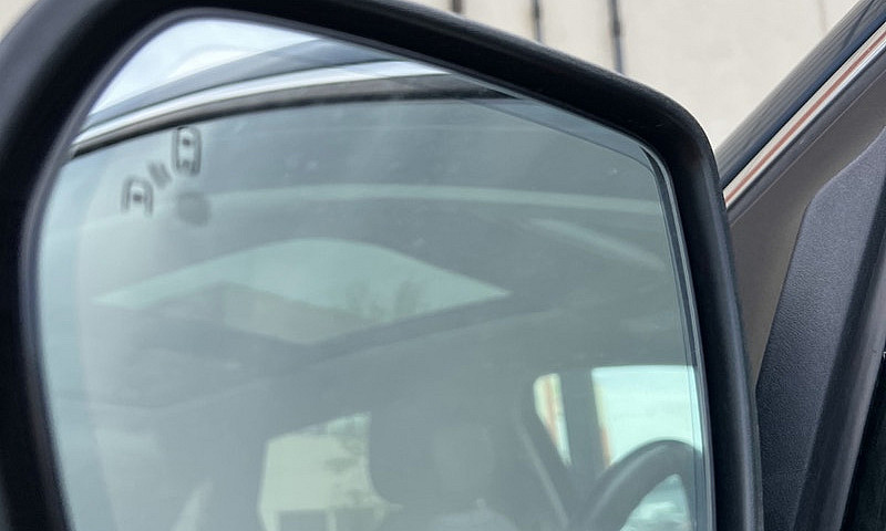 2016 Ford Edge - $8,...