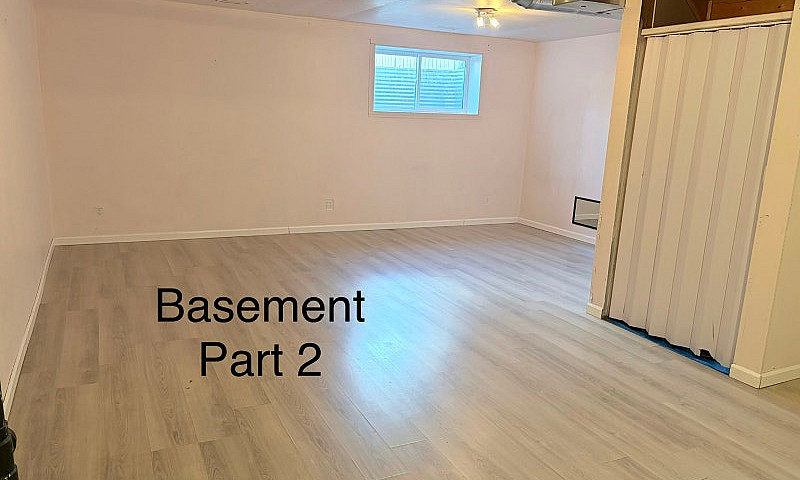 Townhouse In Sylvan ...