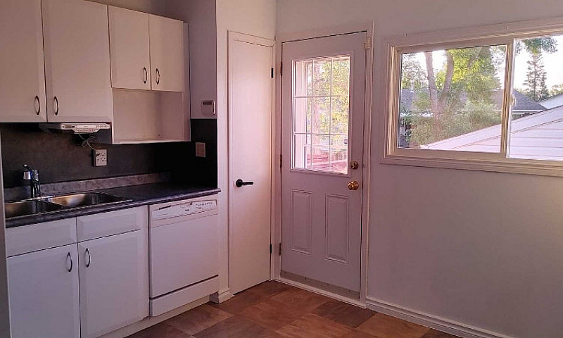 House For Sale...
