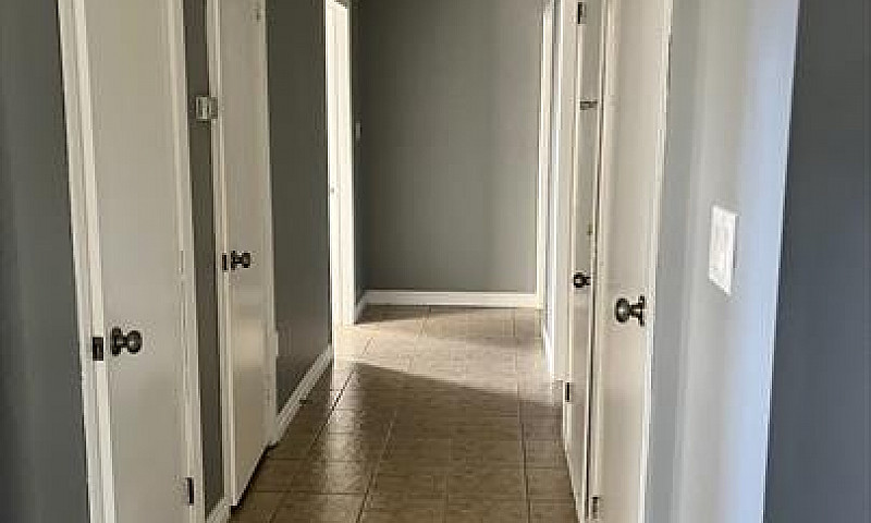 2 Bed 1 Bath For Ren...