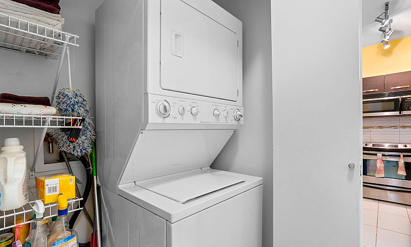 Affordable Condo In ...