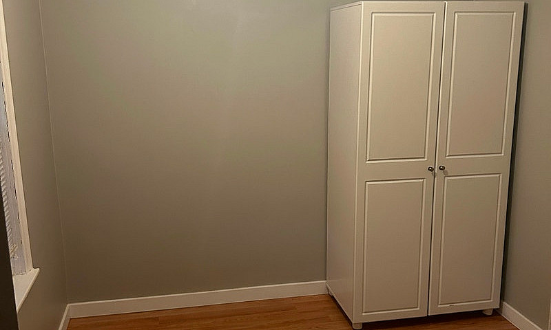 Small 2 Bedroom Hous...