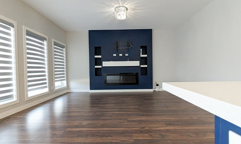 5 Beds 3 Baths - Hou...