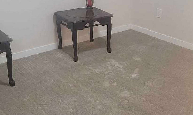 Basement For Rent...