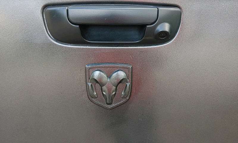 2003 Dodge 2500 Cumm...
