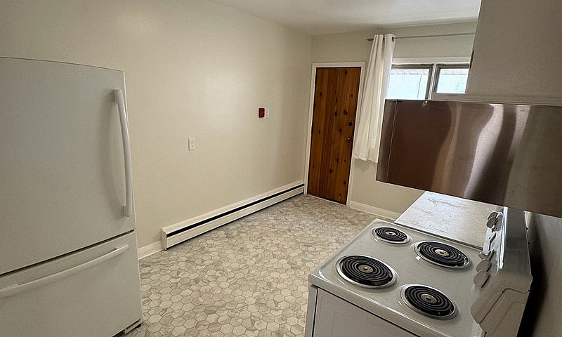 1 Bedroom Apartment...