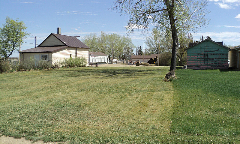 Commercial Lots For ...