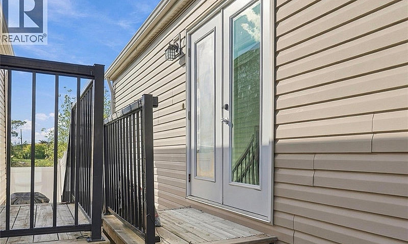 2 Bed 1 Bath Duplex ...