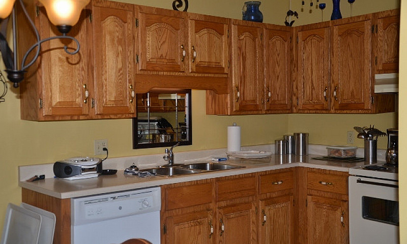 13 Falconwood Dr...