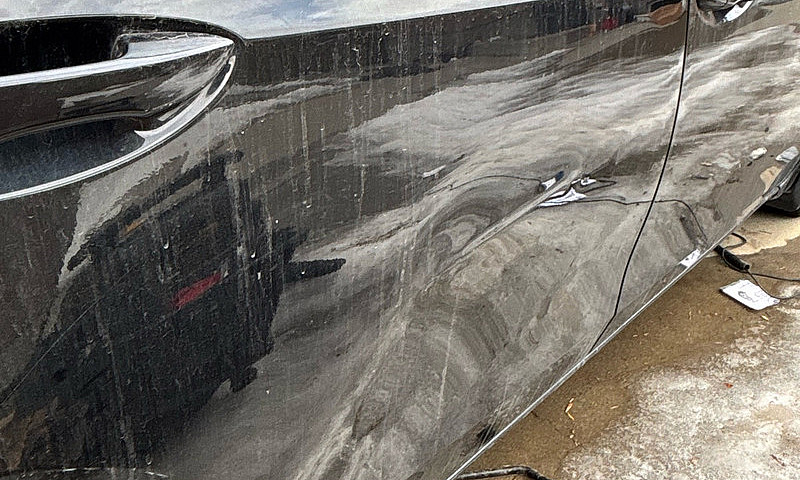 2015 Manual Toyota C...