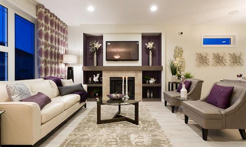 Brand New Two Storey...