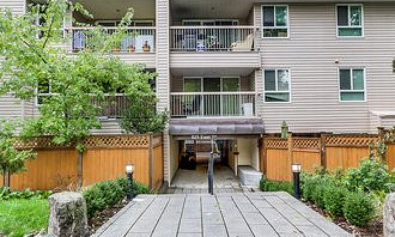 $1900 - 1 Bedroom Ap...