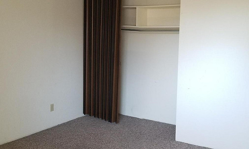 Beautiful 2 Bedroom ...