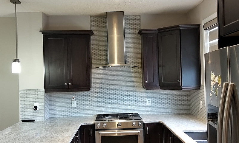 3 Bedrooms Main  Plu...