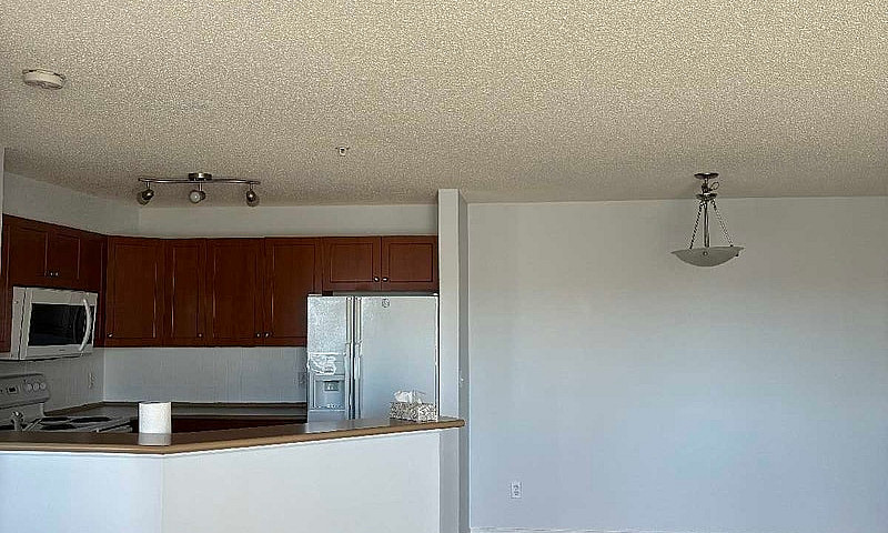 2 Bedroom 2 Bath Con...
