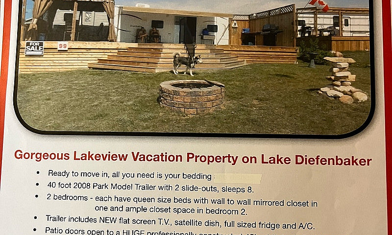 Lakeview Vacation Pr...