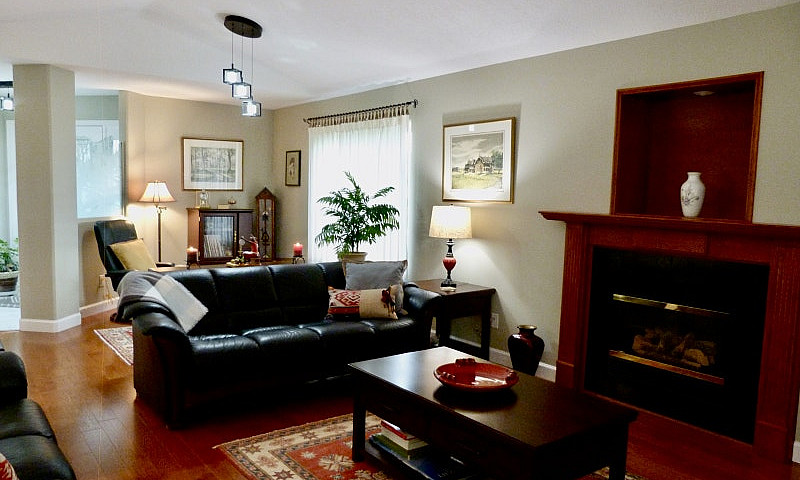 Beautiful  Home For ...