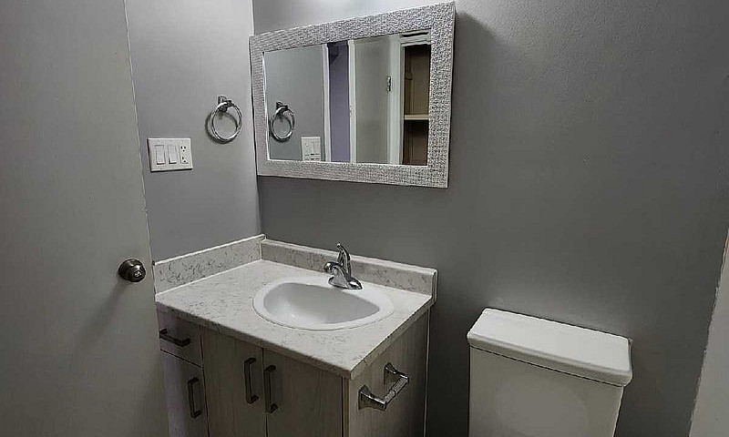 Basement For Rent 2 ...