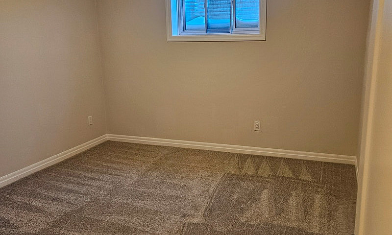 Sunny Basement Suite...