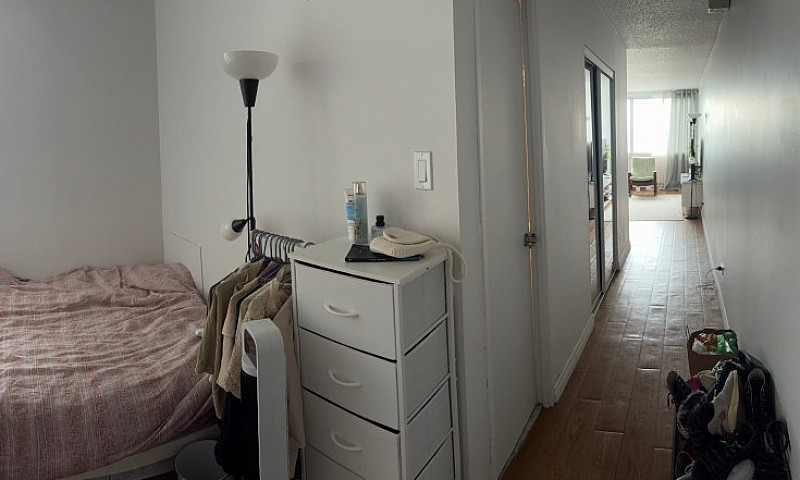 Downtown Studio  — $...