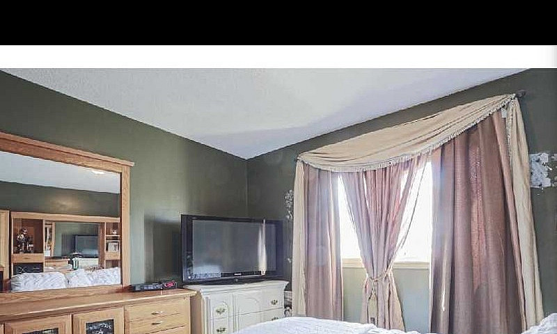 House For Sale...