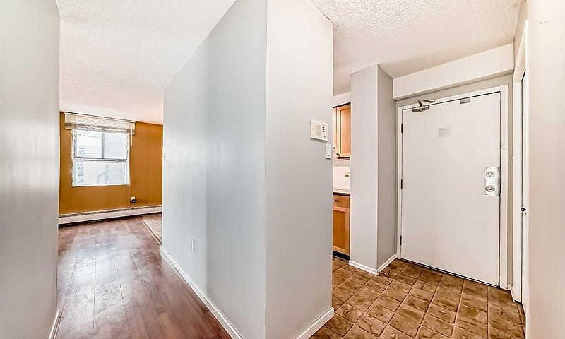 Affordable Downtown ...