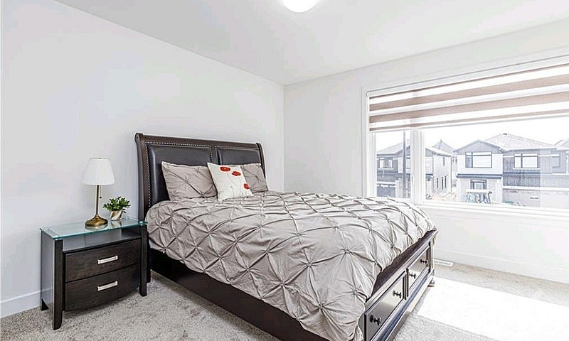 4 Beds, 4 Baths Hous...