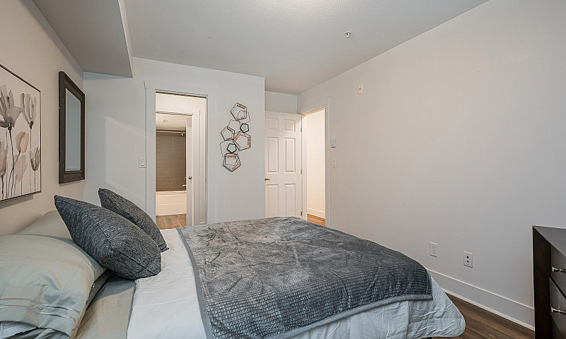 Just Listed! #124 25...