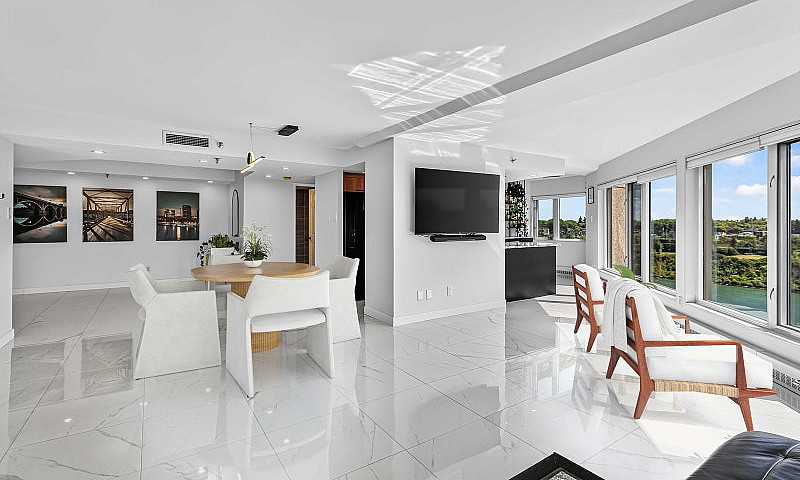 2 Bedroom + 2 Bathro...