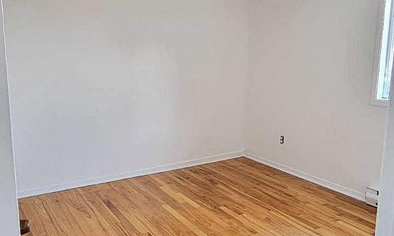 Appartement 4 1/2 À ...