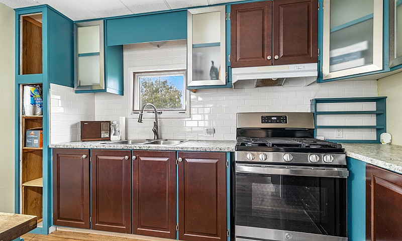 First-Time Buyers, I...