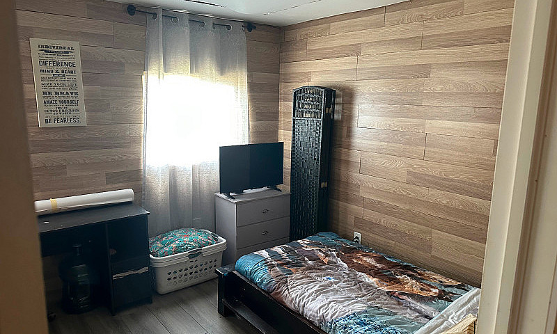 14X76 Mobile Home Co...