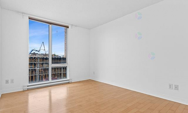 Amazing Superb Condo...