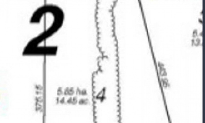 Acreage For Sale...