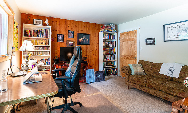 6257 Hwy 3, Hedley, ...