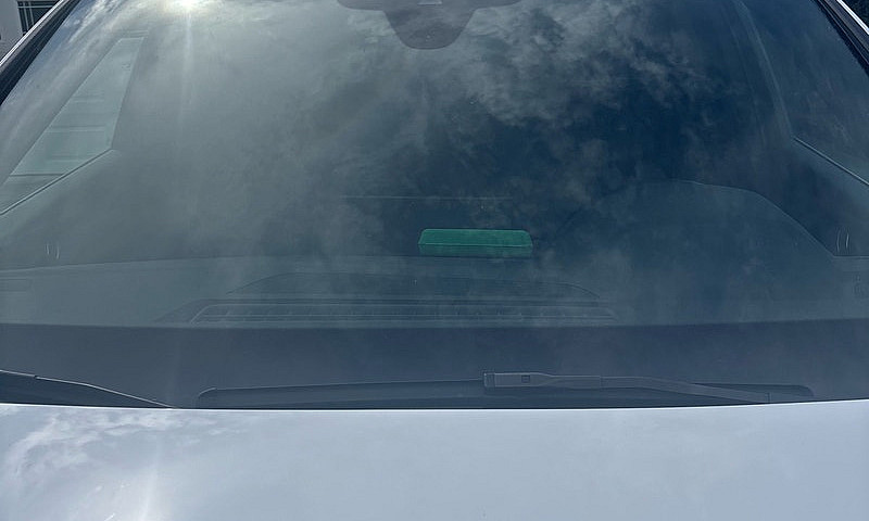 2023 Audi Q5 Sportsb...