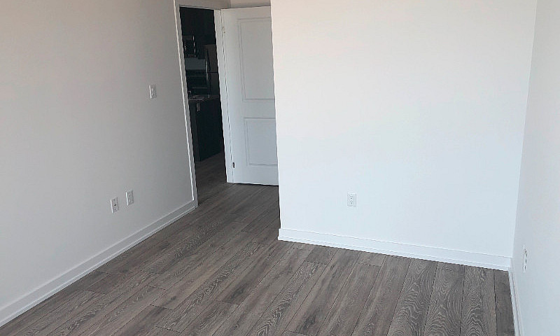 New Listing 1 Bedroo...