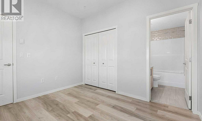 Condo For Sale 2 Bed...