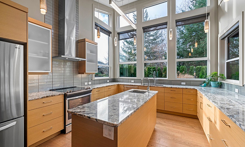1747 Westlock Place,...