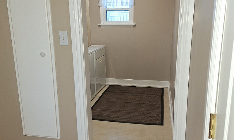 2 Bedroom House With...
