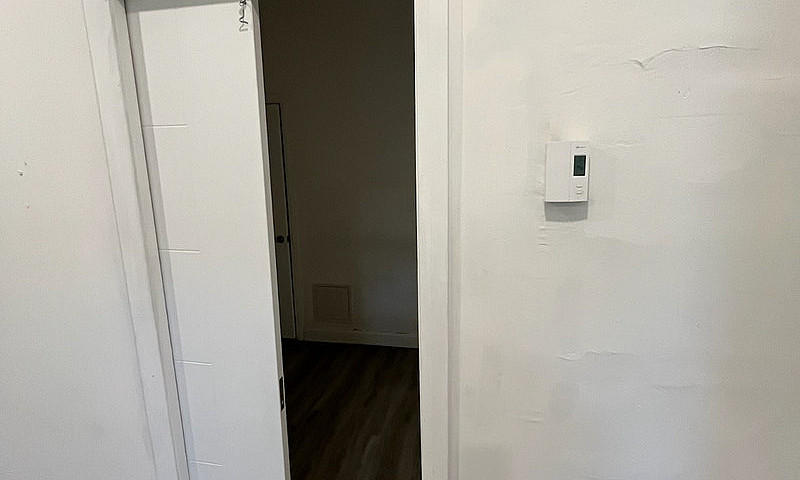 Appartement À Louer ...