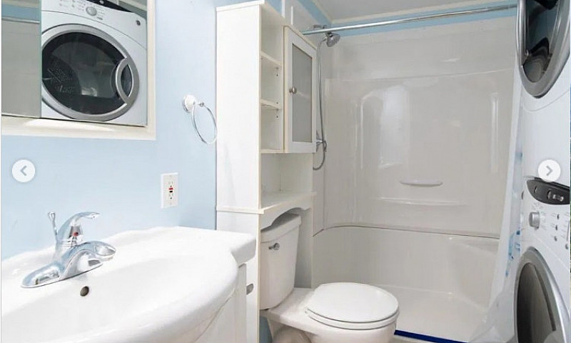 2 Bed 1 Bath House F...