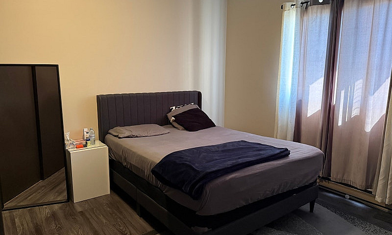 1 Bed 1 Bath ...