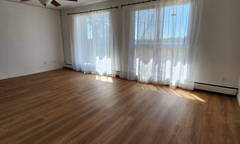 Huntington 2-Bedroom...