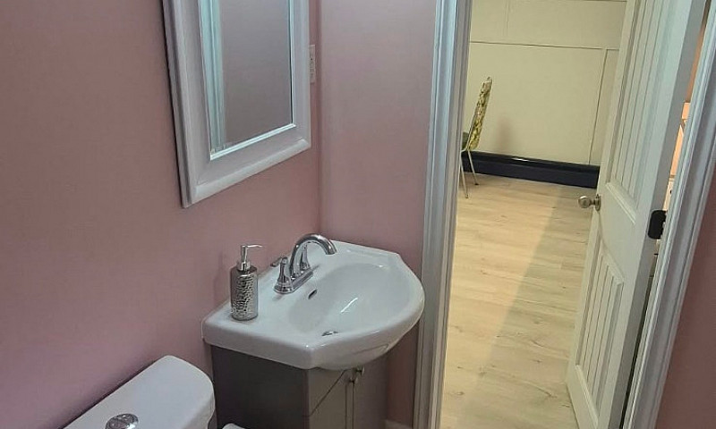 Apartment For Rent N...