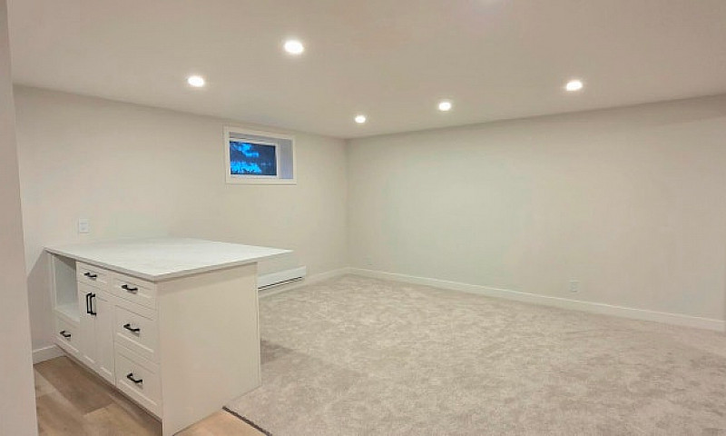 Beautifully Renovate...