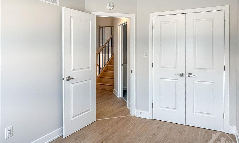 Brand New 3 Bedroom ...